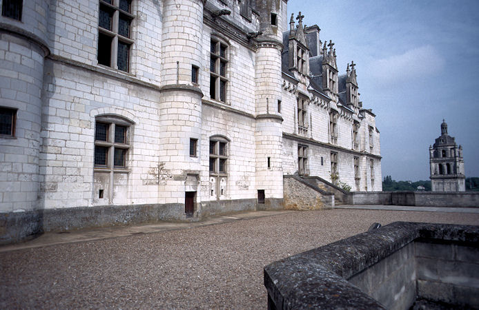 Loire 1986-125.jpg